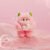 Cute Animal Plush Stuffed Toy #11947930386750