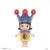 MEGA ROYAL MOLLY 400% Snow White