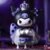 KUR0MI Midnight Stories Series Figures, Blind #11948959072574