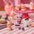 Twinkle Create Taste Series Figures (2)