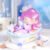 KEENO Wish Sea Breeze Series Figures, #11960150720830