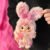 Cute Animal Plush Stuffed Toy #11961223545150
