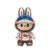 POP MART Labubu Plush Doll