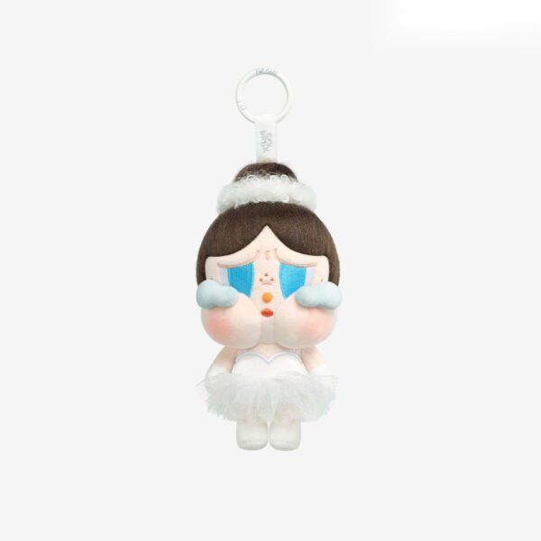 Soft Plush Doll Toy Stuffed Animal Gift (22)