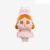 Soft Plush Doll Toy Stuffed Animal Gift (21)