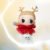 Nyota Seasons Series Figures, Blind Box #11963783283006