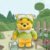 Winnie Pooh Blind Box #11963789672766