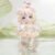 MIMIA Art Forgotten Dream Series Figures, #11963795046718
