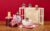 Sonny Angel Monchhichi Hippers Series Figures, #11966438801726