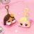 CRYBABY SHINY Series-Earphone Case