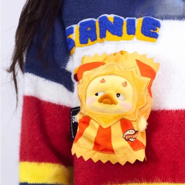 Cute Animal Plush Stuffed Toy #11968069599550