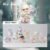 Liita Embrace Fantastic Adventure Series Figures, #11968112099646