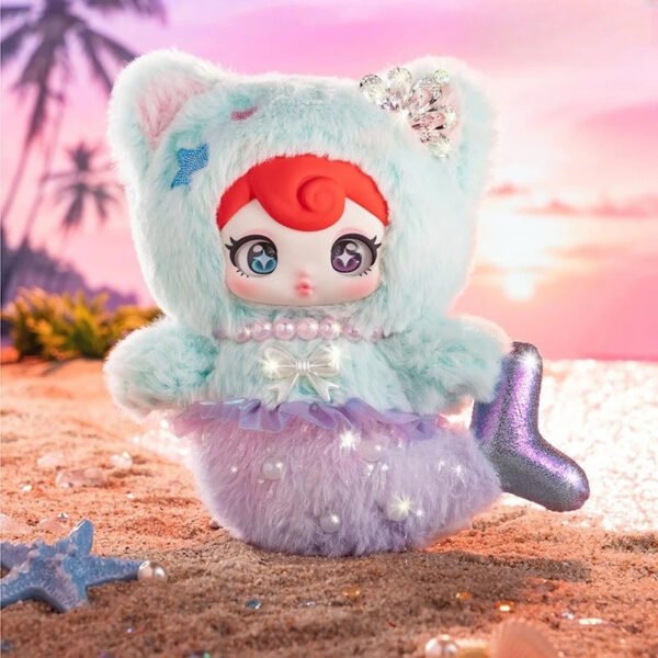 Cute Animal Plush Stuffed Toy #11968114065726