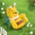 Winnie Pooh Blind Box #11973551063358