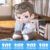 Rayan Natural-born Player Series Figures, Blind #11973575606590