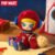 Molly Hello Moon 1/8 Action Figure #11977926672702
