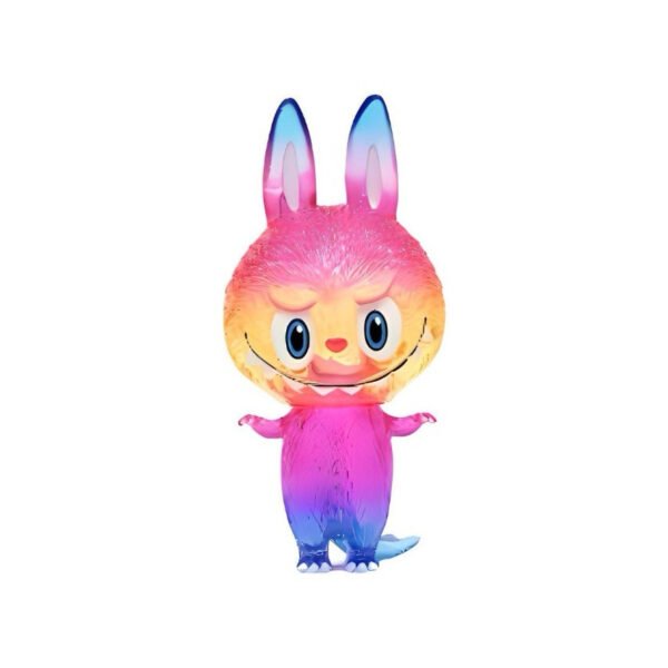 POP MART Figure (13)
