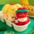 Cute Animal Plush Stuffed Toy #11983354757438