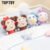 Cute Animal Plush Stuffed Toy #11988115915070