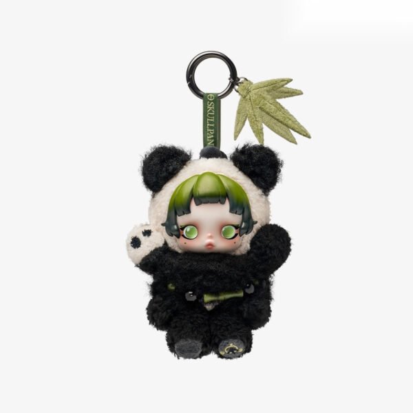 Soft Plush Doll Toy Gift #11991773020478