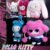 Soft Plush Doll Toy Gift #11992201789758