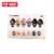 Crybaby Baby Born Series Pop Bean #11992243568958