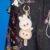 POP MART Labubu Seafood Balls Plush Pendant Plush Doll Seri... #11998506942782