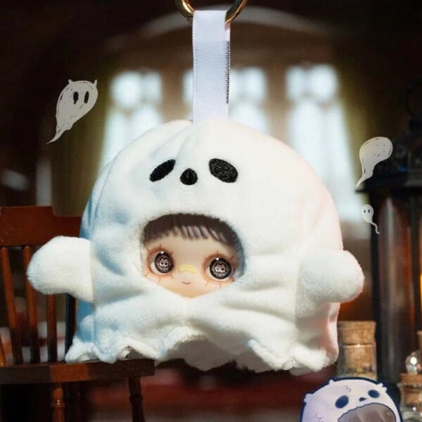 Cute Animal Plush Stuffed Toy #11998707810622