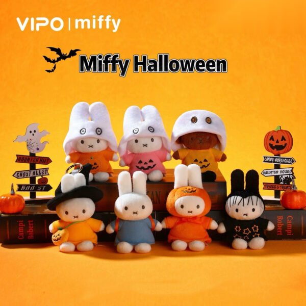Cute Animal Plush Stuffed Toy #11999193563454