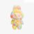 Soft Plush Doll Toy Stuffed Animal Gift (27)