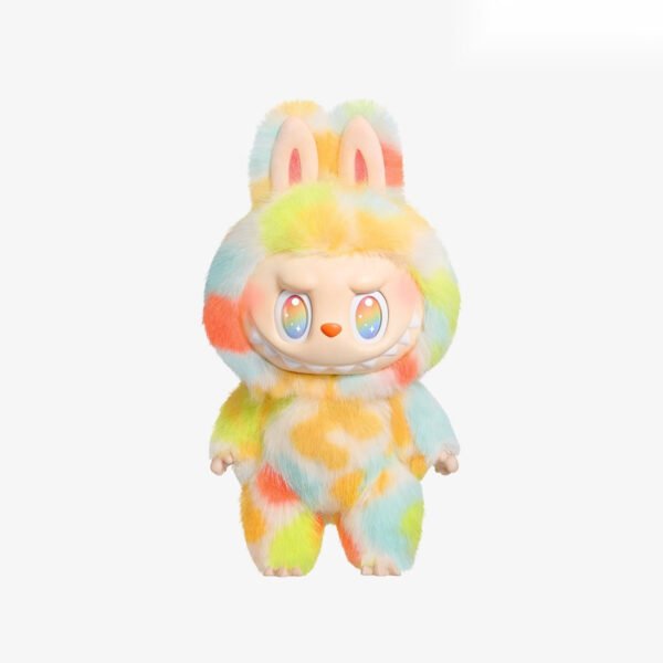Soft Plush Doll Toy Stuffed Animal Gift (27)