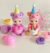 Sonny Angel Birthday Gift Bear Series #12015986966846