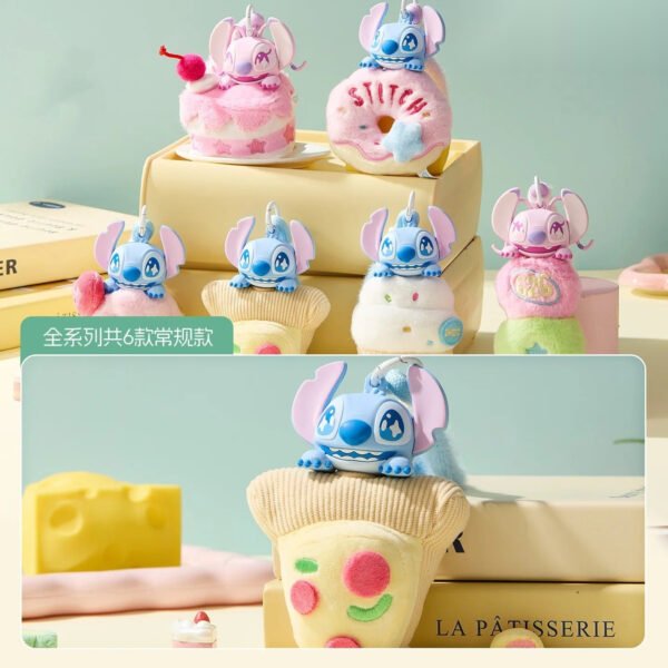 Soft Plush Doll Toy Gift #12016233283902