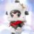 Cute Animal Plush Stuffed Toy #12017531814206