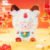 Soft Plush Doll Toy Gift #12018228658494