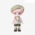 DIMOO Gentleman Series 1/8 Action Figure #12027775975742