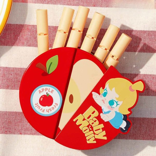 Magnetic Learning Toy #12027779350846