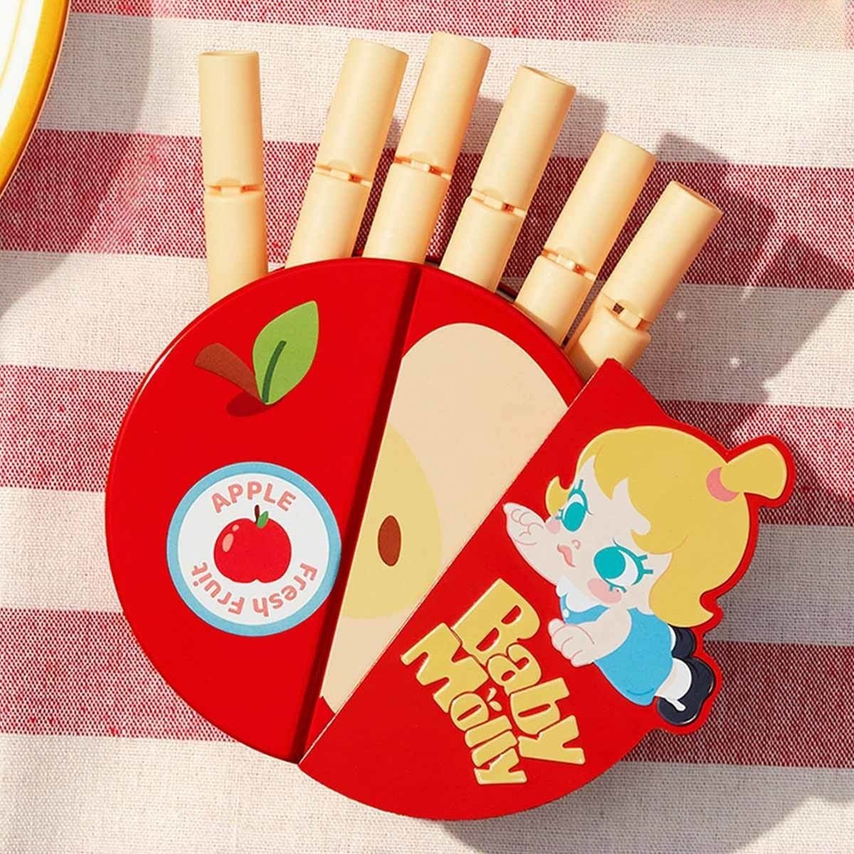 12027779350846 Magnetic Learning Toy (1) - Image 1