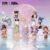 Dora Material Vistas Series Figures Blind #12029955834174