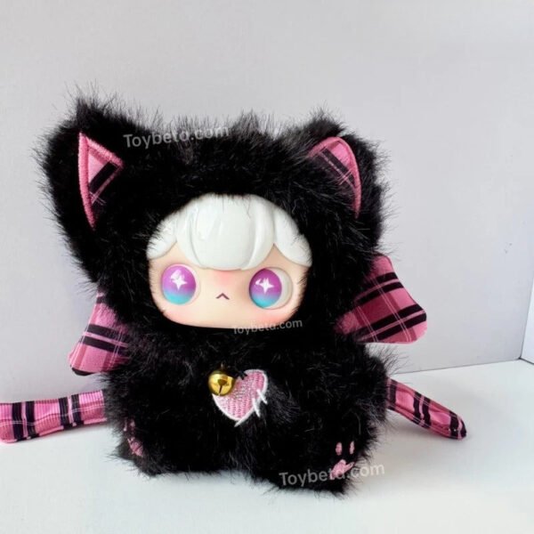 Cute Animal Plush Stuffed Toy #12030781653310