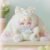 Cute Animal Plush Stuffed Toy #12030860722494