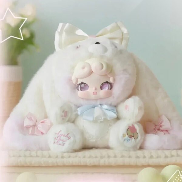 Cute Animal Plush Stuffed Toy #12030860722494
