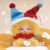 Cute Animal Plush Stuffed Toy #12030875631934