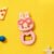 POP MART Labubu Bottle Opener Fridge Magnet Blind Box Serie... #12033736180030
