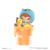 Hirono Qoo Blush Qoo Figure #12033813872958