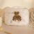 DIMOO Missing Day Series Makeup Bag #12040953561406