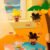 TUTUBEAR-V3 Matisse's Summer Series Beans Blind #12041034891582