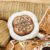 POP BEAN Coffee Factory Series-Blanket Pillow #12044092735806