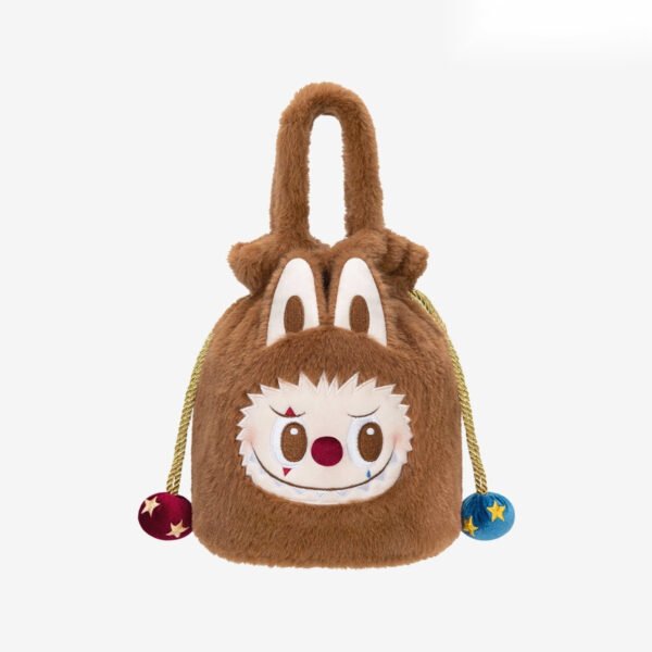 POP MART Labubu Figure (26)