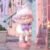 DORA LOVES MlCKEY Series Figures, Blind #12056364253502